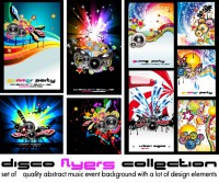 /album/bold-design/disco-style-collection-%283%29-%5b%e8%bd%ac%e6%8d%a2%5d-01-jpg/